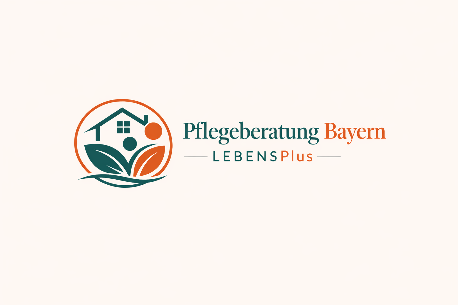 Pflegeberatung Bayern